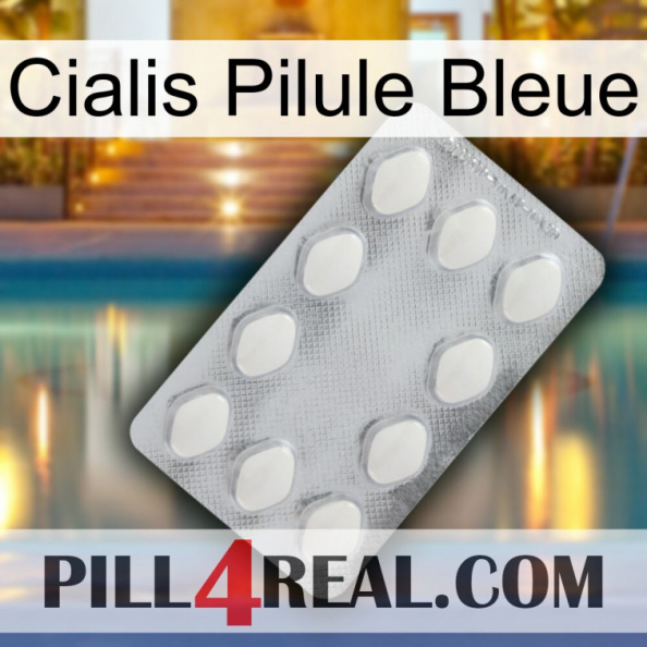 Cialis Blue Pill 16.jpg